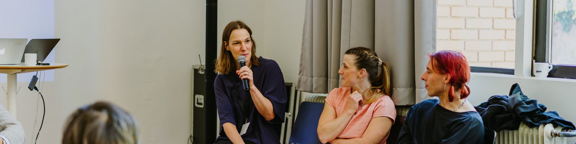 AngwandteSummerSchool©AnnaSommerfeldPhotography-54