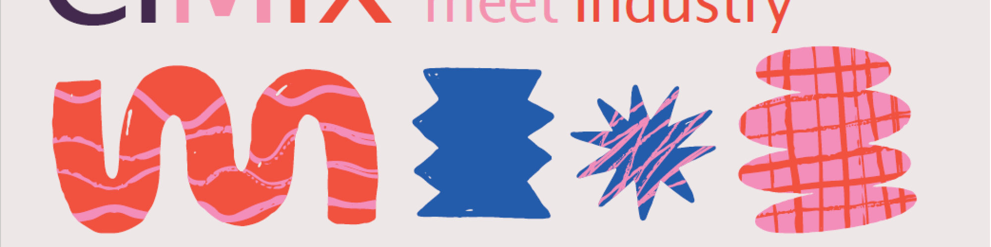 CIMIx banner