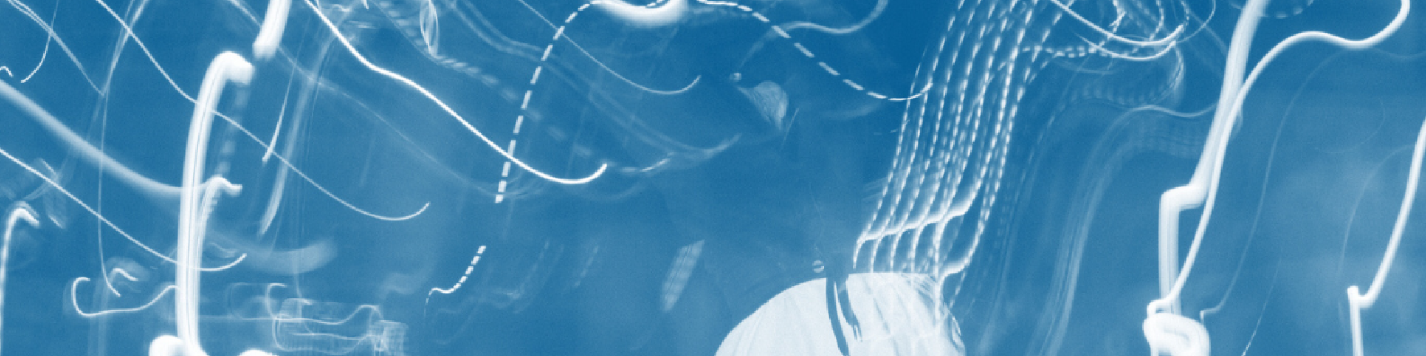 CYANOTYPES 2024 Visuals (1080 x 1350 px) (6)