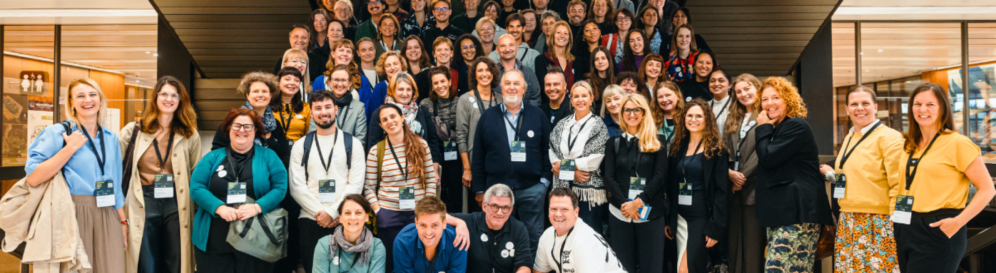 Mailing banners 800 x 300 (1)